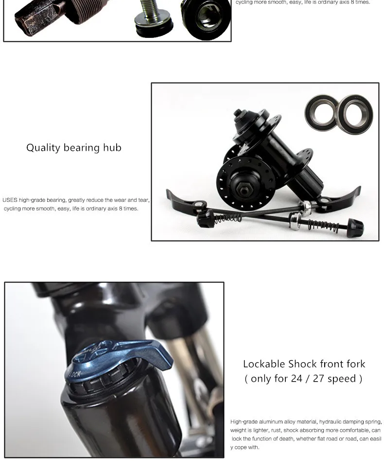 Sale New X-Front Aluminum Alloy Frame Touring Bicycle Outdoor Sport 26 inch Wheel Butterfly Bar Dual Disc Brake Bicicleta bike 7 Sale New X-Front Aluminum Alloy Frame Touring Bicycle Outdoor Sport 26 inch Wheel Butterfly Bar Dual Disc Brake Bicicleta bike 7