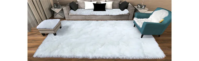 soft carpet