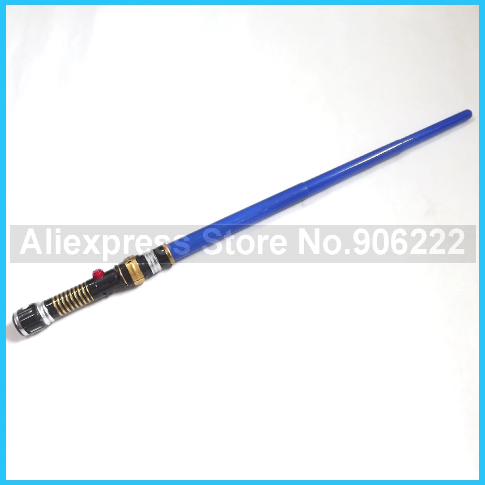 blue22