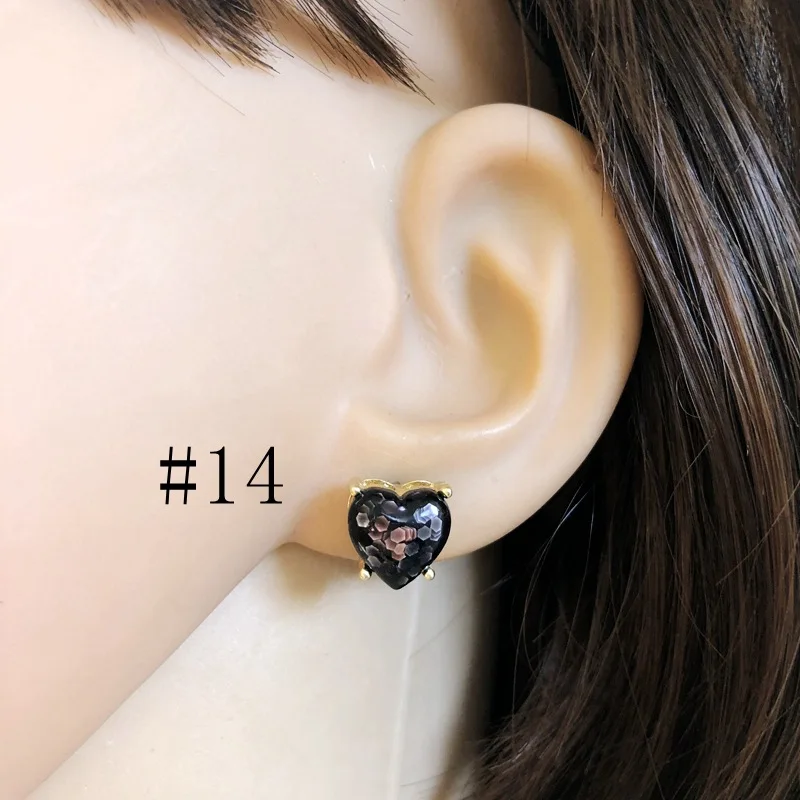 E3479 Black