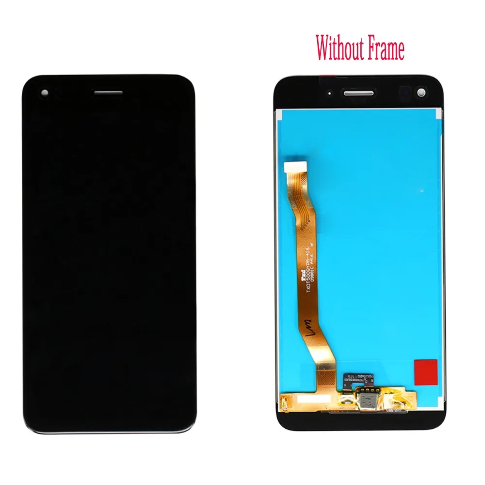 huawei p9 lite mini-3