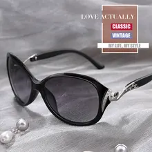 MYMARCH Hot Polarized Sunglasses Women Sunglasses UV400 Protection Fashion Sun Glasses With Rhinestone Sun Glasses Female 2019 MYMARCH Hot Polarized Sunglasses Women Sunglasses UV400 Protection Fashion Sun Glasses With Rhinestone Sun Glasses Female 2019