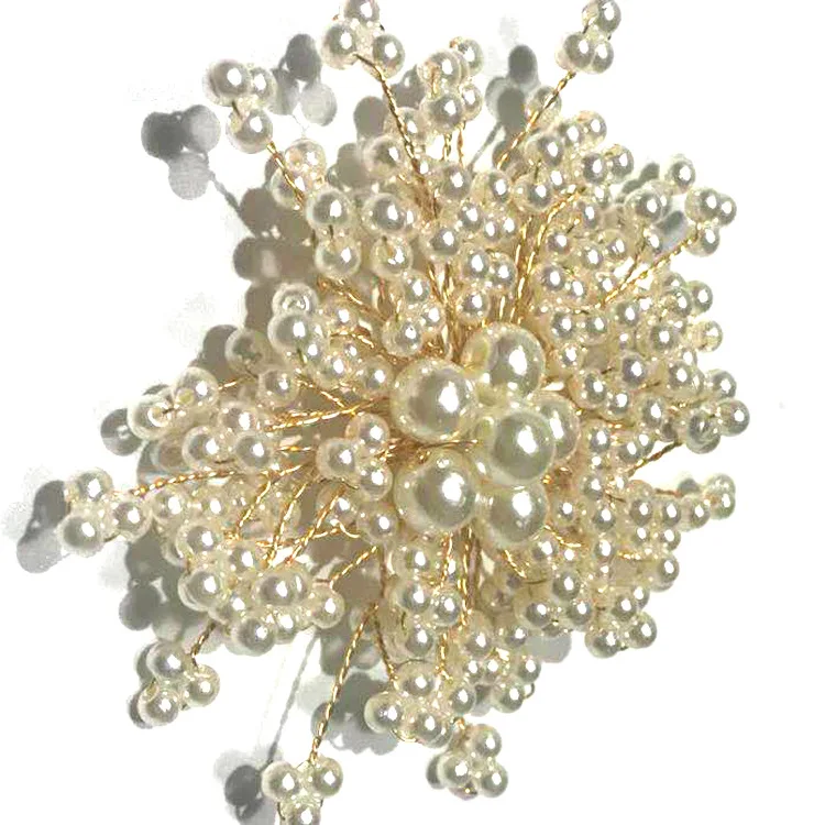 10750054728_783917975