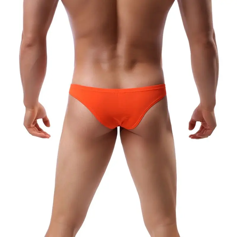 OS0226J (2)