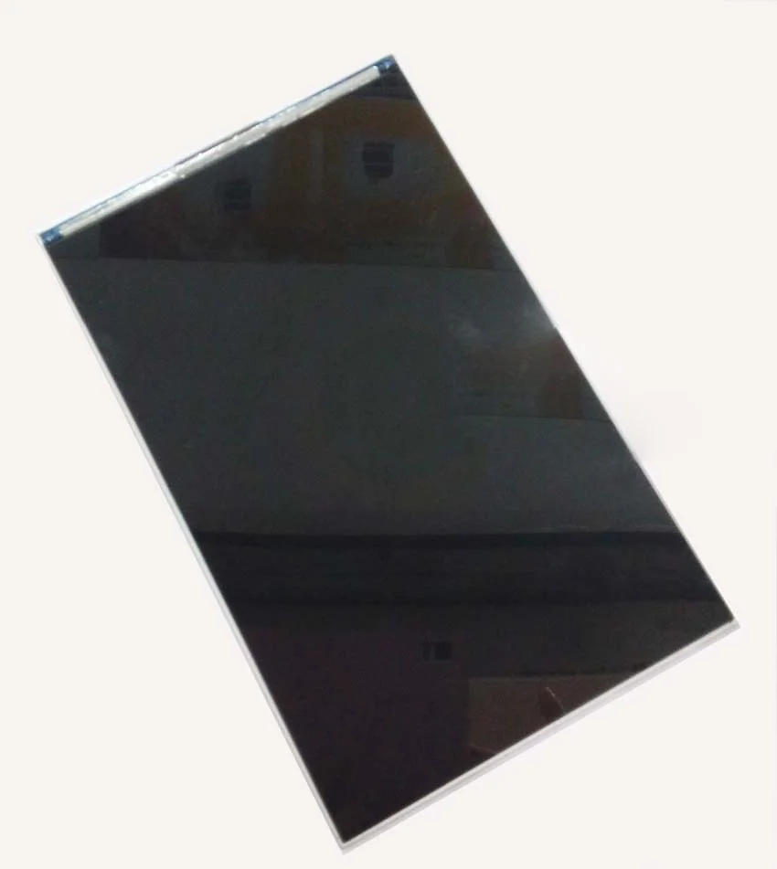 Высокое качество 8 0 дюймов для Samsung Galaxy Tab 3 SM T313 T310 ЖК экран запасная часть с
