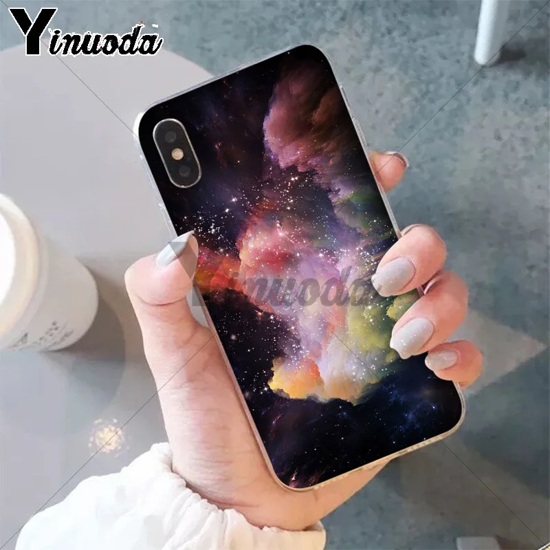 clouds rt cute kawaii sky space