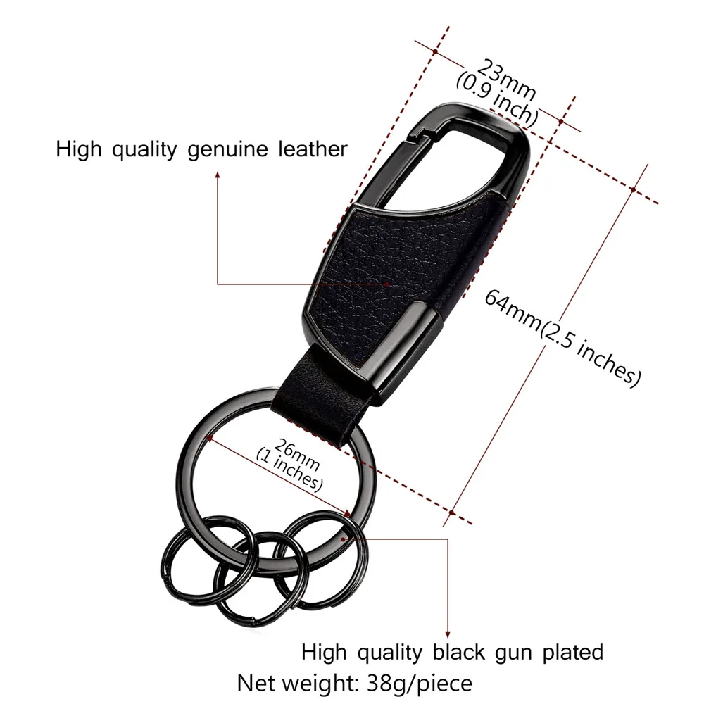 K2293-