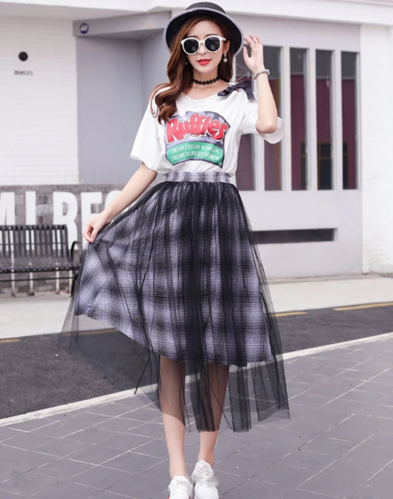conew_qq20190328094436