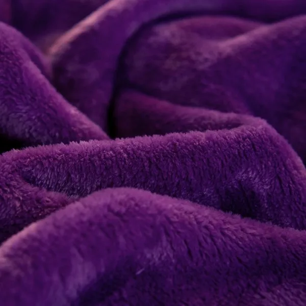 conew_313a3995