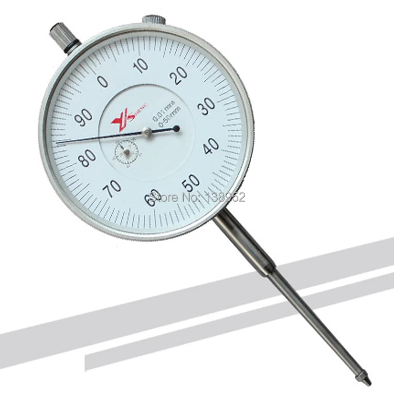 50mm indicator (1)