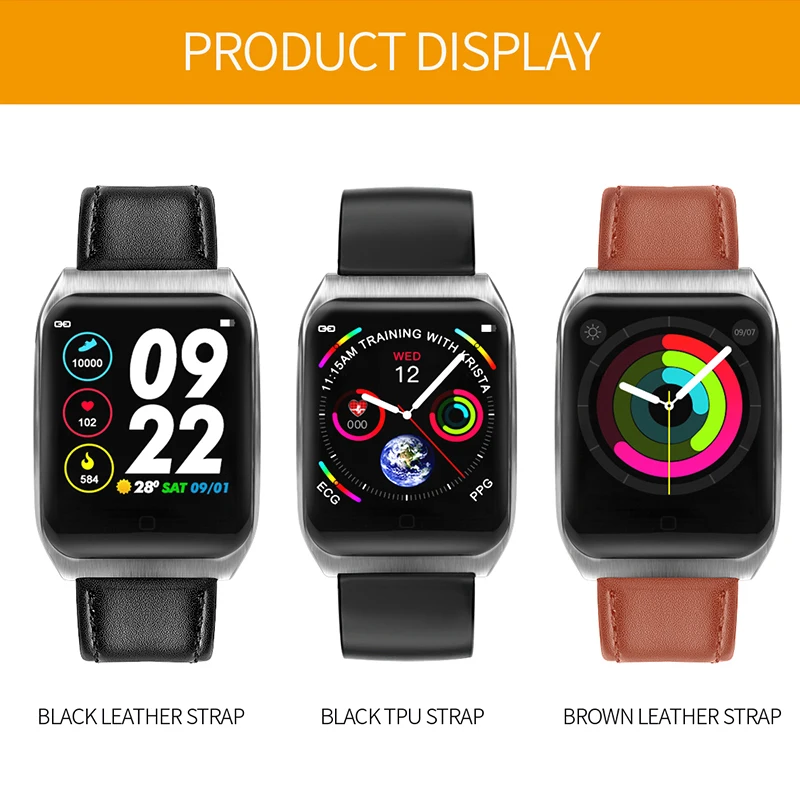 smart watch above 10000