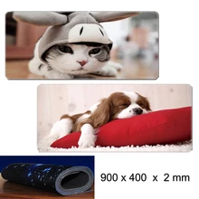 Viviration Large 90x40cm Alfombrilla Raton Mousepad Rubber Mat Pad For Overwatch Cs Go Gaming Desk Mat Pad For Keyboard Mouse Viviration Large 90x40cm Alfombrilla Raton Mousepad Rubber Mat Pad For Overwatch Cs Go Gaming Desk Mat Pad For Keyboard Mouse