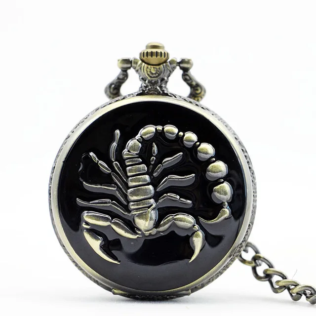 PB027-High-Quality-Japan-Movement-Scorpion-Pocket-Watch-With-Chain-Necklace-Pendant-Antique-Steampunk-Big-Size.jpg_640x640