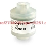 

New authentic oxygen sensor probe, oxygen battery OOA101