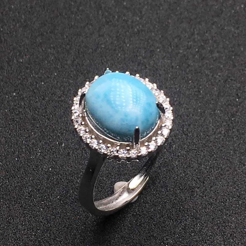 Larimar fine jewelry ring (10)