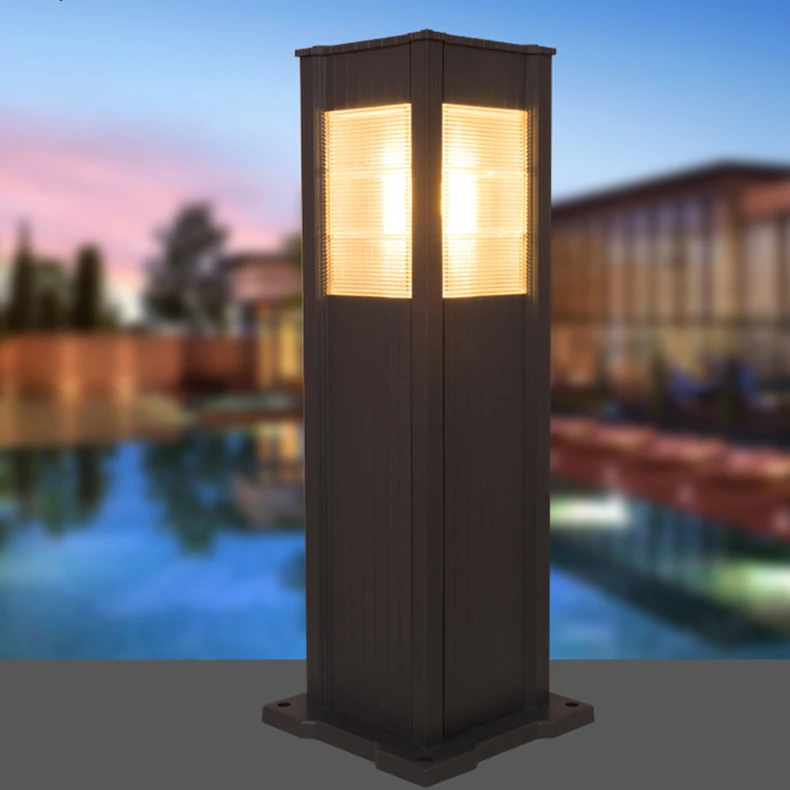 lawn light (1)