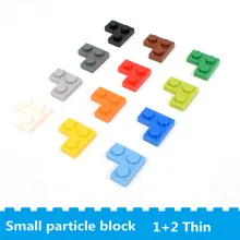 Best Price Dubbi High quality 100g/lot 1+2 Thin Building Blocks Bricks Compatible with Brands Educational Toy Multicolor toys for Children Best Price Dubbi High quality 100g/lot 1+2 Thin Building Blocks Bricks Compatible with Brands Educational Toy Multicolor toys for Children