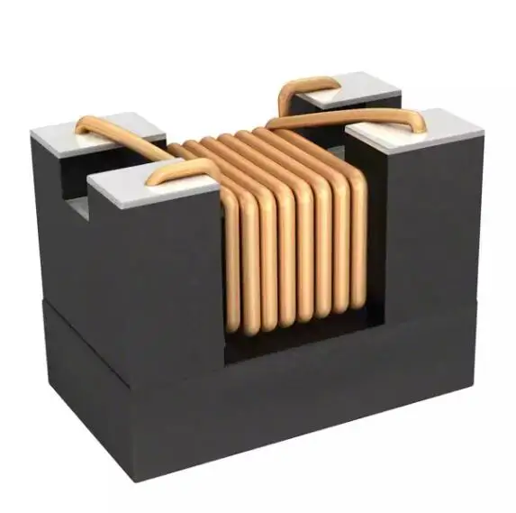 

10pcs/lot DLW21SN900SQ2L 2-line 330mA 90R 0805-900