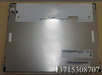 

12.1'' G121SN01 V4 V.4 800*600 LED MODEL PANEL NEW ORIGINAL
