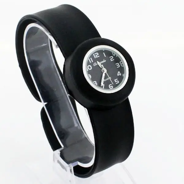 10 шт. разнообразные Детские Кварцевые часы с силиконовым ремешком|wristwatch boy|wristwatch