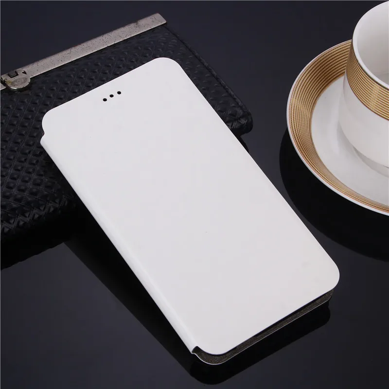 Для Coque Meizu M8 Note чехол Meizu Note 8 Чехол кожаный флип Роскошный чехол для Meizu Note 8 Meilan Note8 M822Q чехол 6,0 дюймов