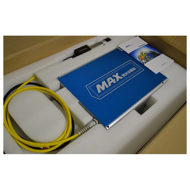 g fiber laser source  (1.3)