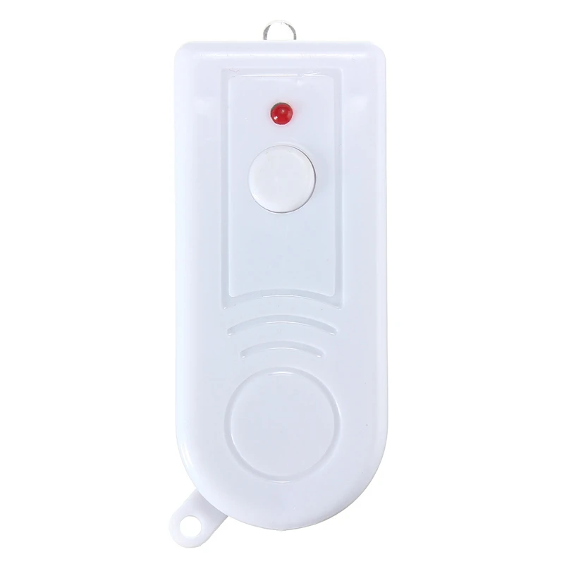 Lâmpadas Solares v/1 w Light Source : 22 Highlight Led