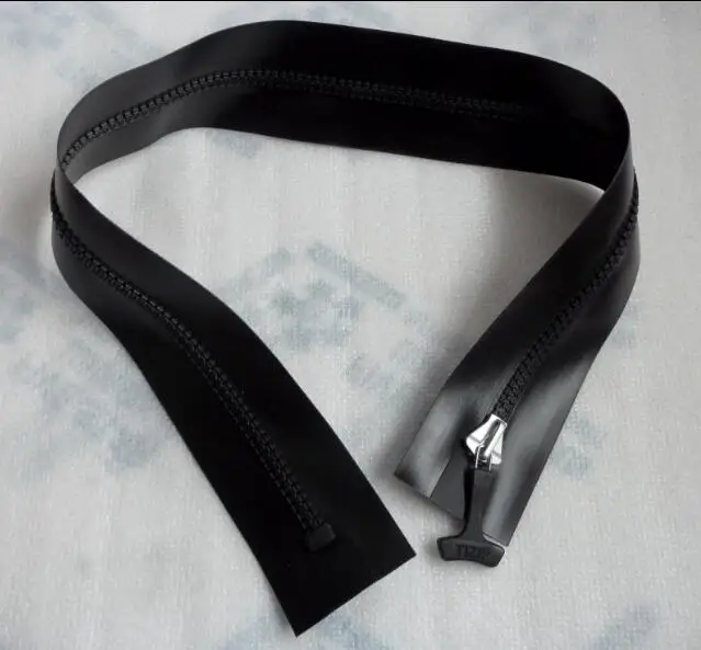 zipperWaterproofzipperTizipfordrysuitrepairsize92830