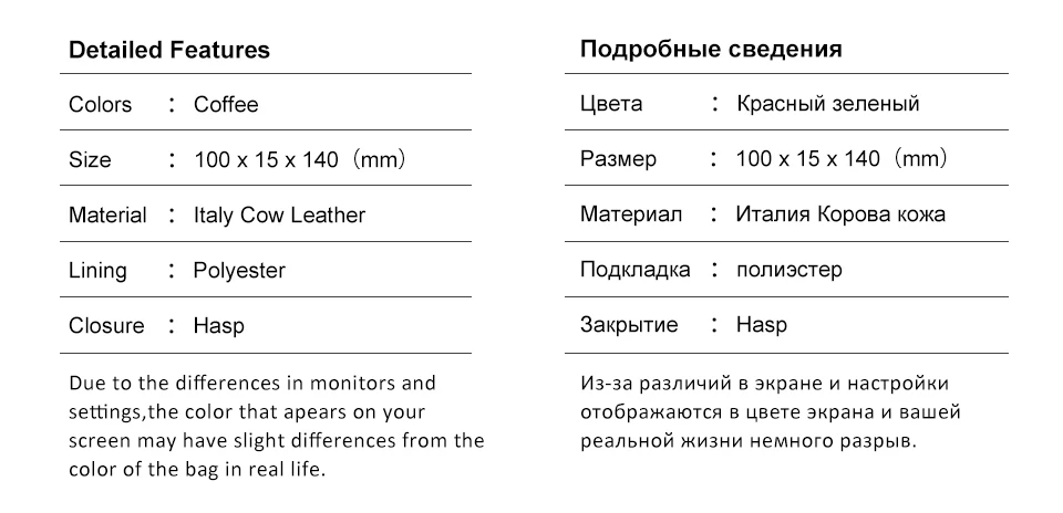 GZCZ мужской кошелек из натуральной кожи, держатель для паспорта, портмоне, волшебные кошельки, Portomonee Rfid Walet, Обложка для паспорта, портфель для мужчин