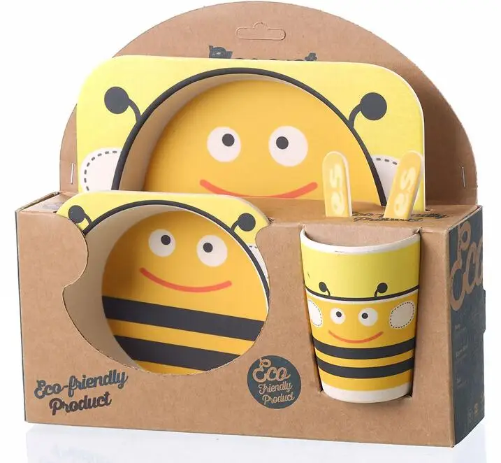 Baby Kids dinnerware Learnning Dishes Cup Assist Food Bowl + fork and Spoon perfect Set 20% Baby Kids dinnerware Learnning Dishes Cup Assist Food Bowl + fork and Spoon perfect Set 20%