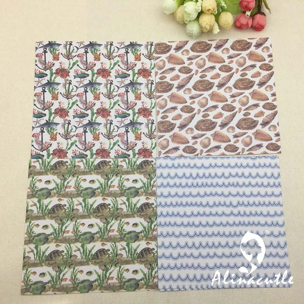 patterned paper-5-2