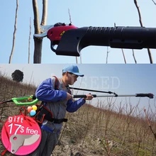 Литиевая батарея виноградник и сад лучшие секаторы полюса