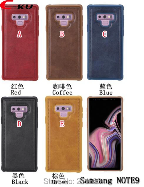 29247 6S 7G 8G 6+ 7+ 8+ IphoneX NOTE8 NOTE9 S8 S8+ S9 S9+ TPU71006 0.05KG