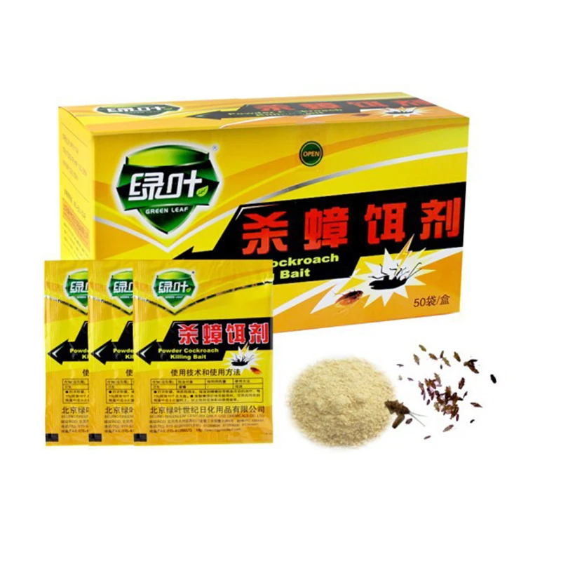 

Home Outdoor Repellers Anti Electric Mosquito Killer Lamp Pest Control Reject USB Plug Anti Mosquito Trap Killer Bug Trap 35