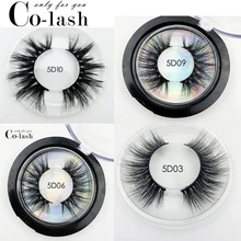 Colash, норковые ресницы,, бесплатно, ручная работа, 3D, норковые ресницы, полная полоса, ресницы, мягкие, накладные ресницы, макияж, ресницы