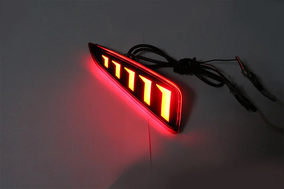 17-18CHR_07