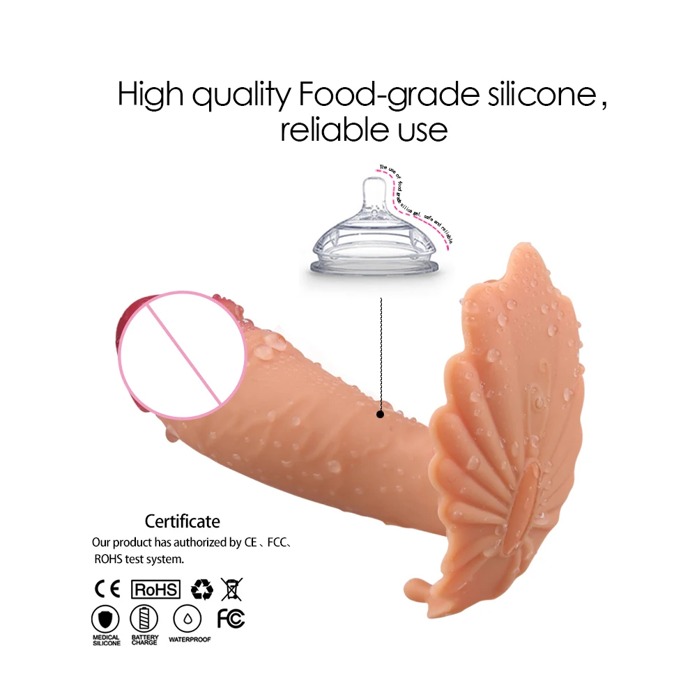 Vibrating eggs (6)