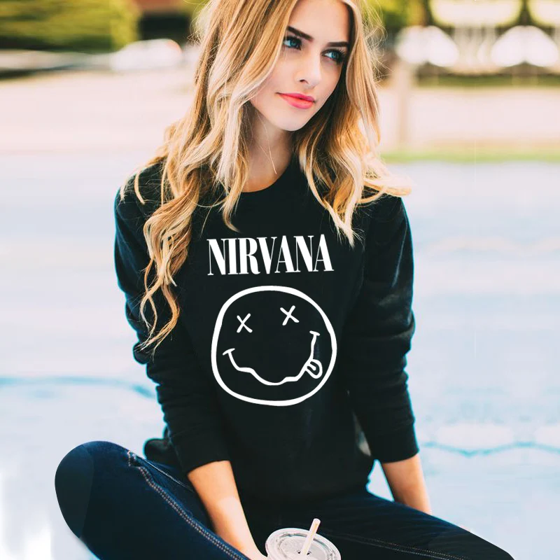 Compra tumblr sudadera online al por mayor de China