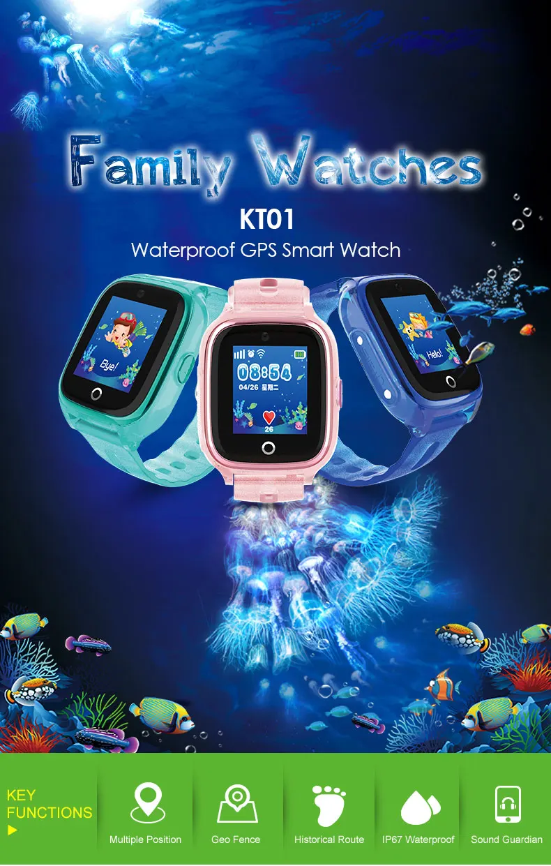 KT01 (1)