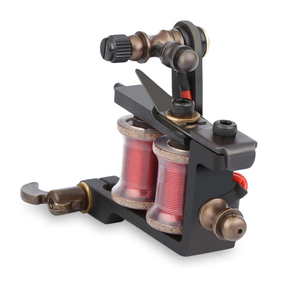 20161207150813_59534