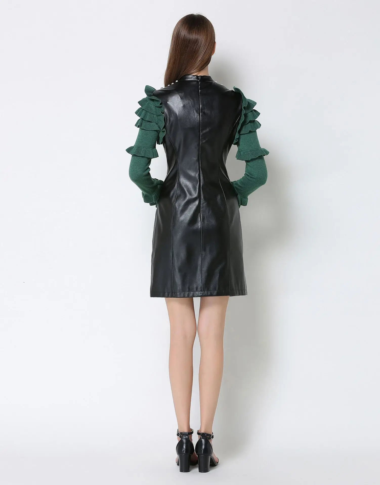 0004970_comino-couture-roma-dr