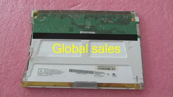 

original B084SN03 tested ok with warranty and good quality