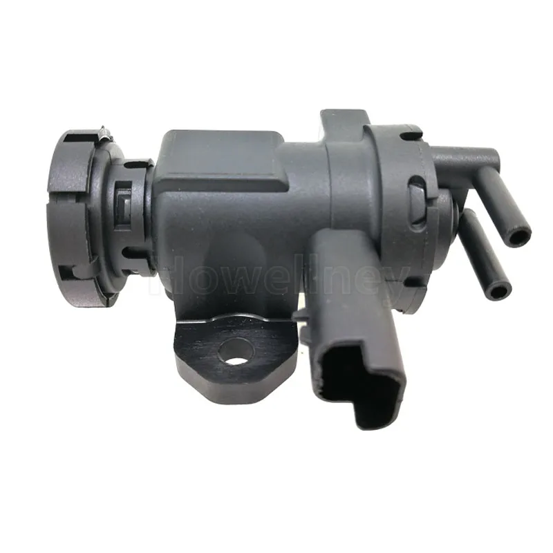 Turbo электромагнитный нагнетательный клапан преобразовательный клапан для Suzuki Citroen C15 XSARA peugeot 806 306 боксер 2,0 9635704380