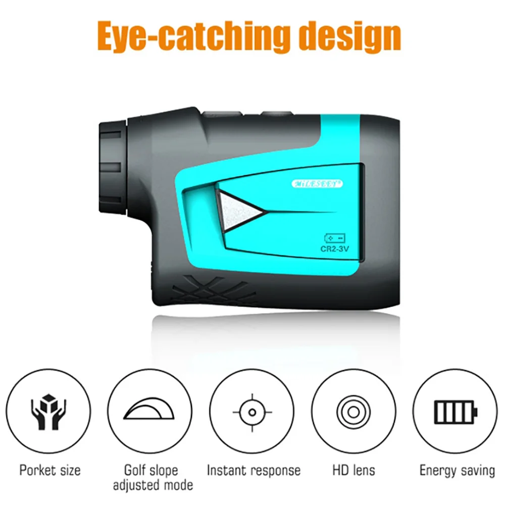 Mileseey-PF210-600M-Golf-Laser-Rangefinder-Mini-Go_04