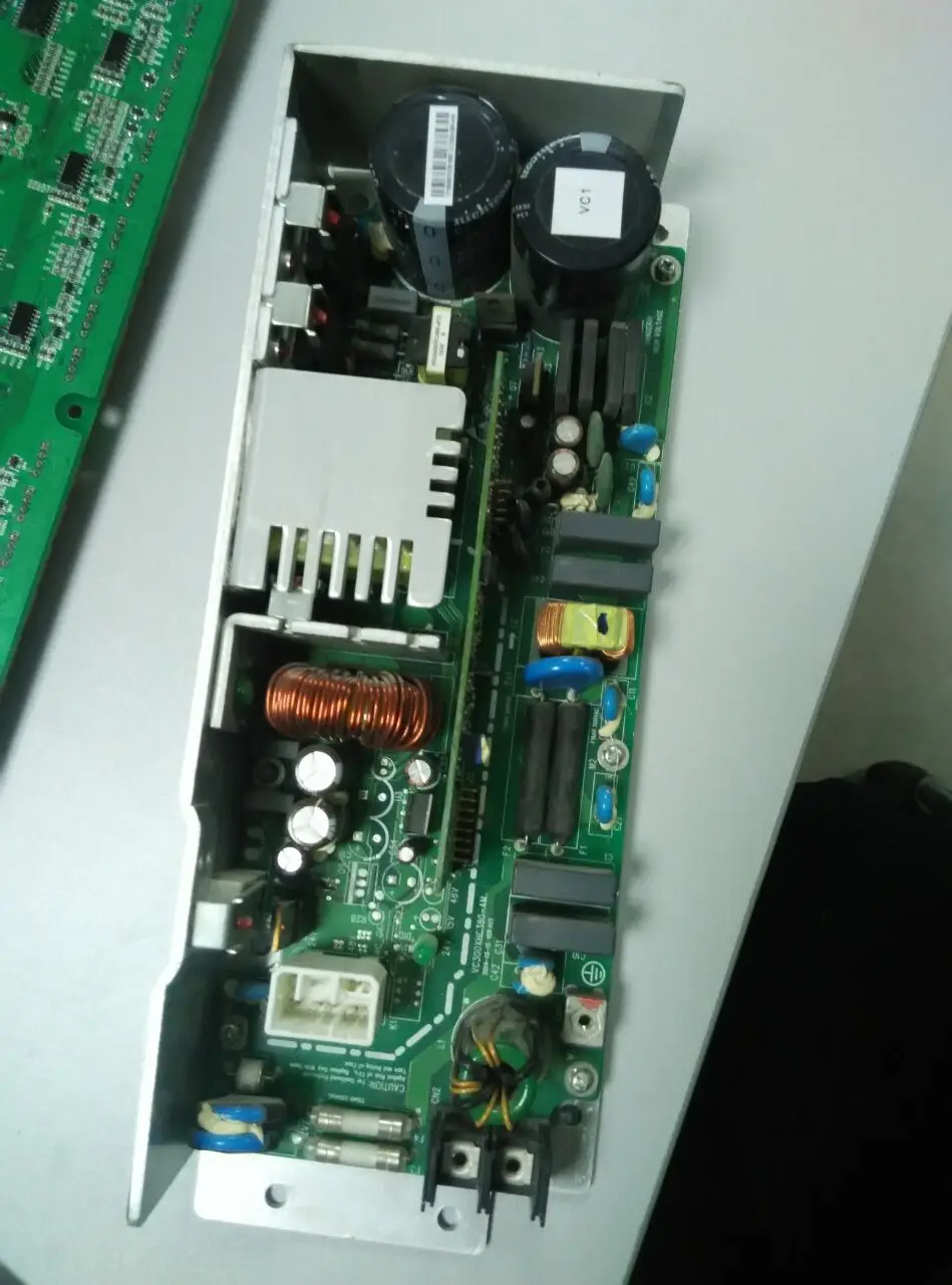 elevator-avr-power-supply-board-vc200-vc240-vc300xhc380-a-el3-avr01