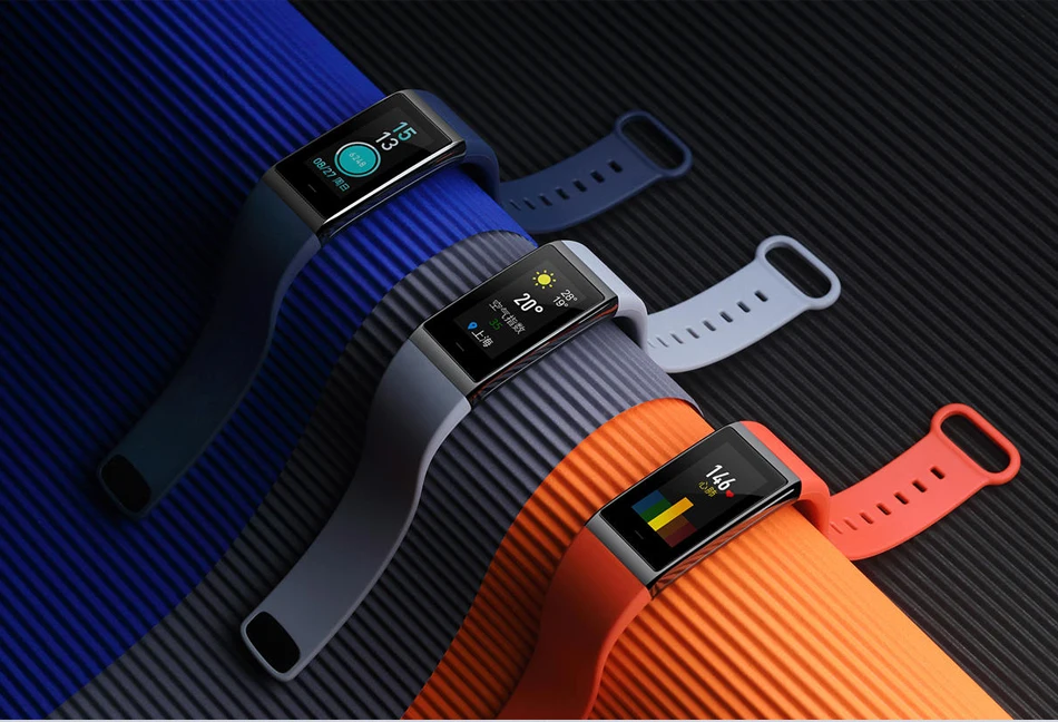 cor-miband_07