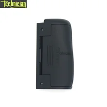 D7000 SD карта памяти крышка камеры Запчасти для Nikon