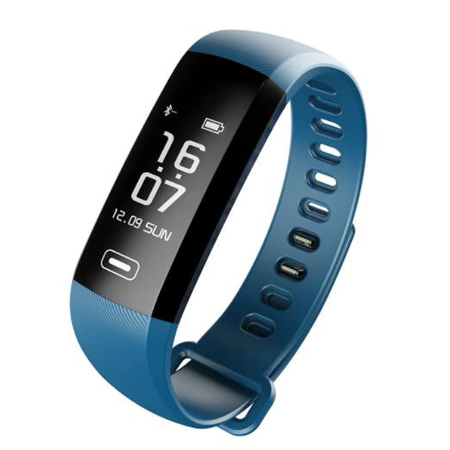 R5MAX-Smartband--24