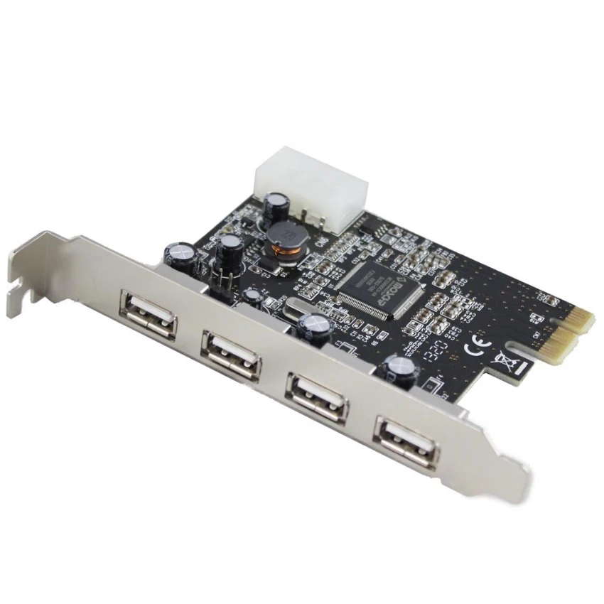 Driver ali usb 230.0 Windows xp download