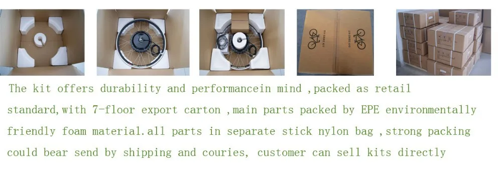 Best EBike 48V 1000W Rear Motor Wheel Electric Bike Kit Electric Bicycle Conversion Kit with 52v 13ah Tigher shark lithium battery 9 Best EBike 48V 1000W Rear Motor Wheel Electric Bike Kit Electric Bicycle Conversion Kit with 52v 13ah Tigher shark lithium battery 9